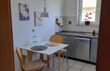 Ferien am Wieter in Northeim! - Foto 14