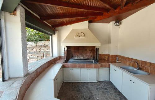 Kalamata Garden Suite - Foto 34