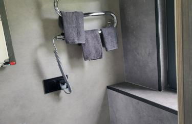 Bigge Elements Tinyhaus 4 "Magie" - Foto 11