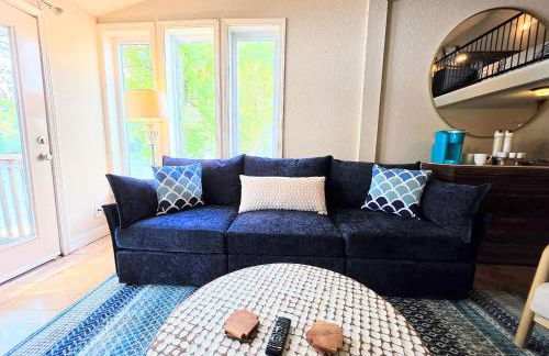 Livin' The Lake Dream - Foto 19