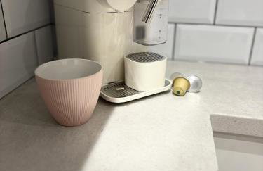 Hardy Hideaway - Foto 14