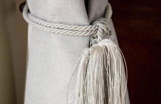 Acropolis Hotel - Photo 40