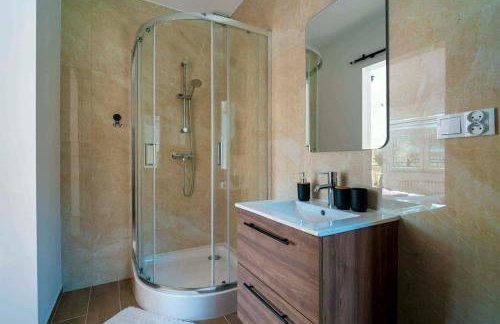 Agroturystyka u Zosi - Foto 6