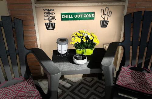 Casa Carina - la tua casa a due passi dal centro di Perugia - Foto 23