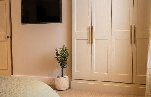 The Willows - Foto 10