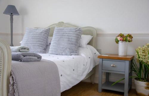 Hewas Water House - Private Pool, Hot Tub & Games Room - Foto 23