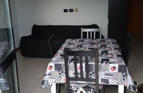 ABE Casa Vacanze CIR 01624-CNI-00502 - Foto 11