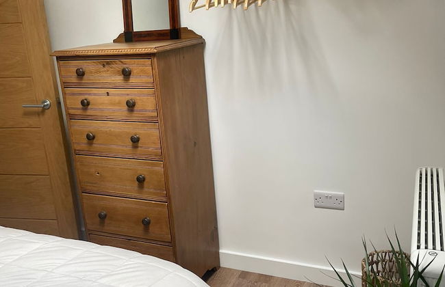 Peak Willow Apartments - Photo 29