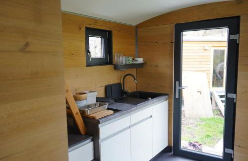 Ferienwohnungen Schuh - Foto 22