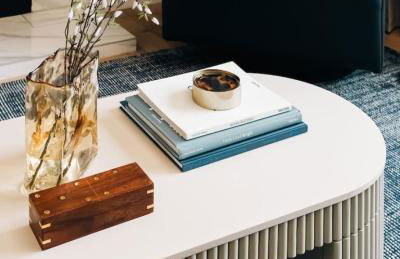 House of Noir Elan Stunning 6BR Designer Retreat - Photo 55