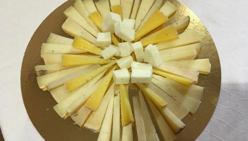 Amor Sin Fin - Foto 3