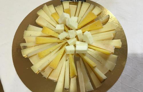 Amor Sin Fin - Foto 3