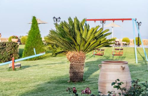 Ktima Edem - Foto 32