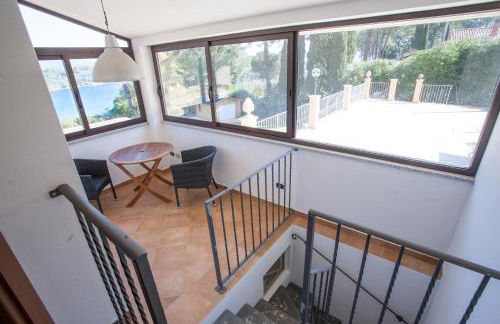 Residenza il Gabbiano - Foto 67