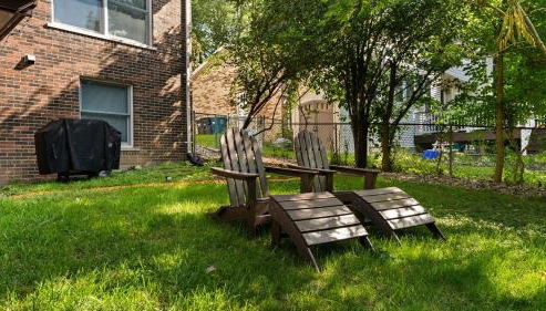 Arbor Hideaway - Brand New! Bring your dog! - Foto 2