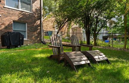 Arbor Hideaway - Brand New! Bring your dog! - Foto 2