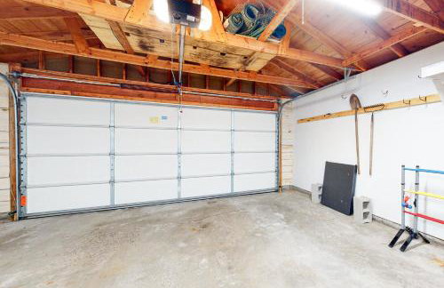 Hillis House - Photo 26