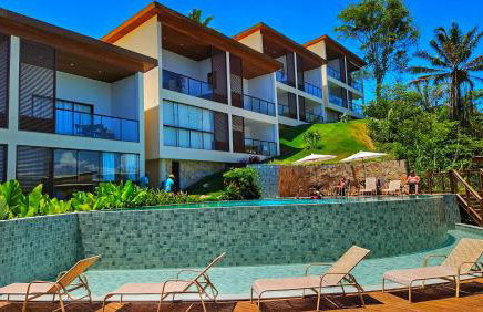 Diamond Flat - Foto 25