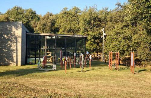 Casa independiente , piscina, naturaleza y relax - Photo 9