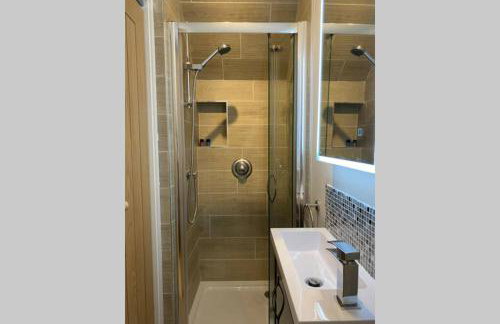 Bagpuss Cottage Stunning 2 bedroom cosy cottage - Photo 25