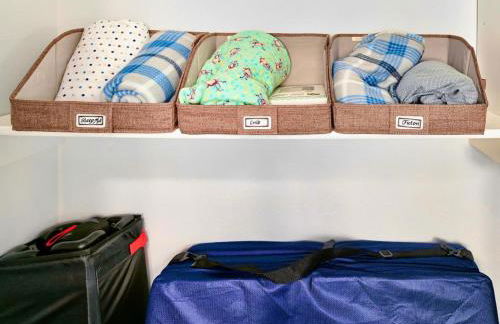 Sneaky Moose Townhome 2BR 2BA - Foto 32