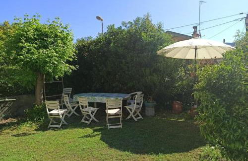 Villa tres proche du centre ville - Photo 11