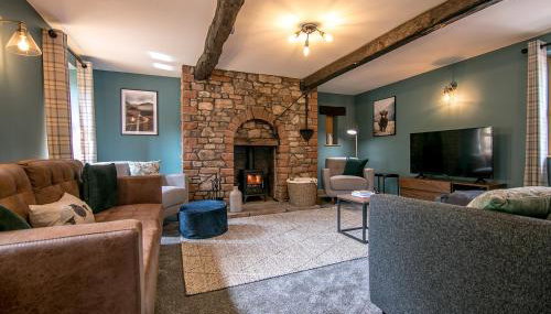 Waltons Close - Foto 3