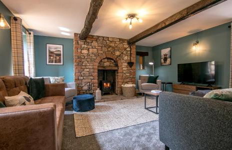 Waltons Close - Foto 3