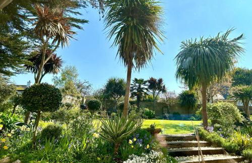 5 Bed in Seaview oc-n33058 - Photo 3