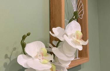 Aux Charmes d'Alsace - Foto 31