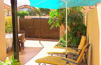 Holiday Home Casa Golfin by Interhome - Foto 16