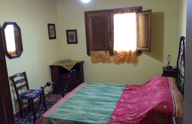 Il Poggiarello Toscano - Photo 3