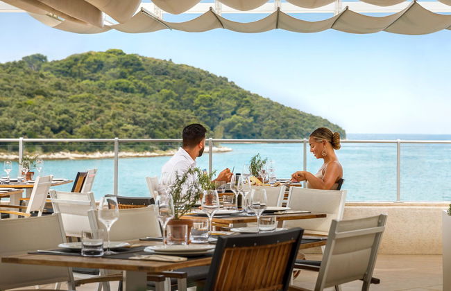 Maistra Select Riva Apartments - Foto 15