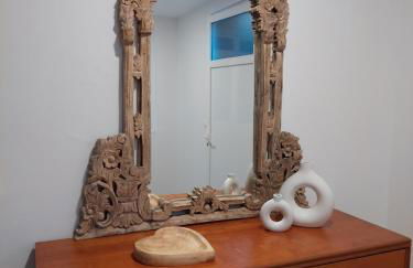 Casita en la playa - Foto 11