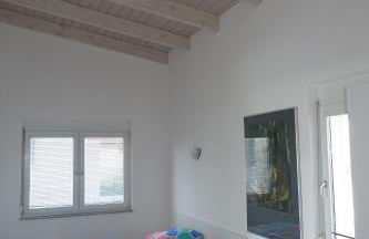 Ferienwohnung Himmlingen - Foto 24