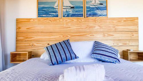 Casa de Dona Jó - Ilha de Itaparica - Foto 5