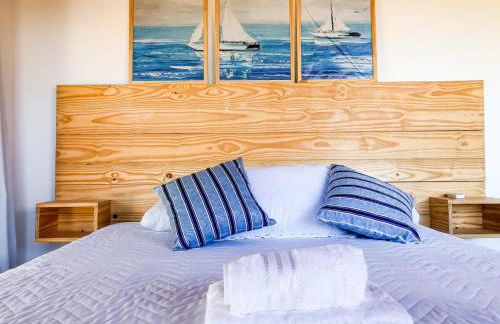 Casa de Dona Jó - Ilha de Itaparica - Photo 5