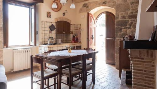 Casa Marù - Photo 2