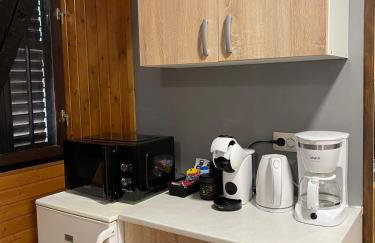 Apartman "SaraP" Metković - Foto 27