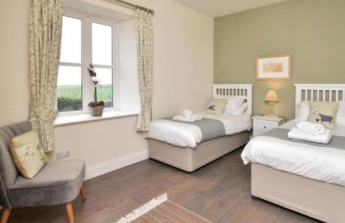 2 Bed in Belford oc-92196 - Foto 17