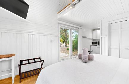 Salty Dolphin by Bayley Vacation Rentals - Foto 47