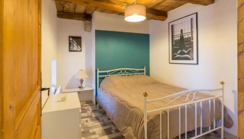 Le 8 rue Mulet - Foto 4