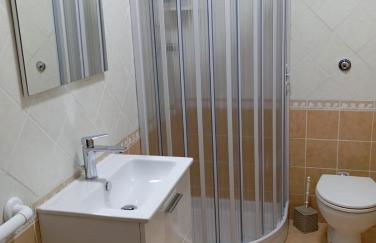 Casetta del Borgo - Foto 7