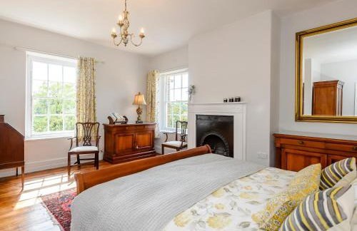 Colveston Manor - Foto 13