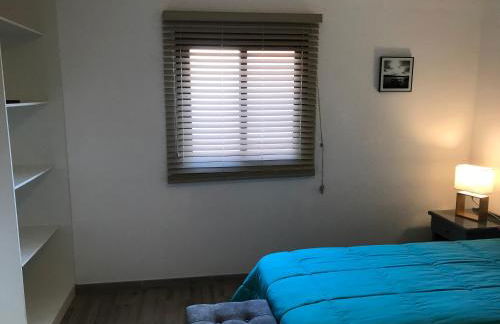 Fuerteventura Family Luxury - Photo 8