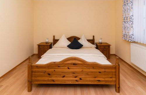 Kastanienhof Selz - Foto 18