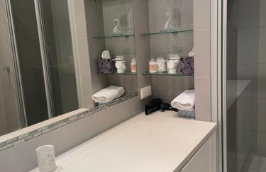 Tacoma apartamenty - Foto 17