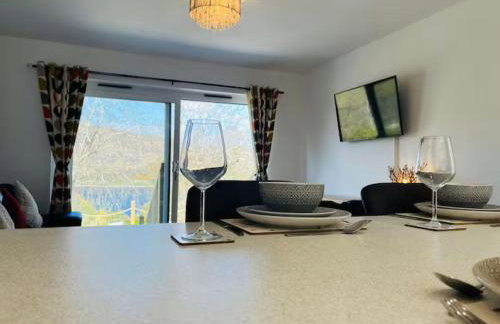 Thistle cottage Entire home away from home - Foto 26