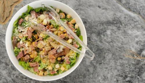 Porto Limnia - Foto 2, Garden view