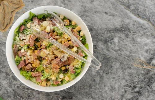 Porto Limnia - Foto 2